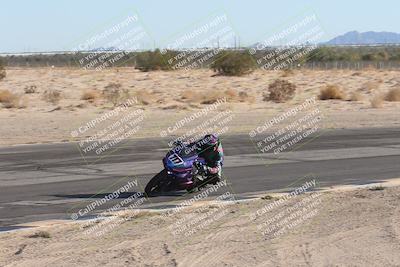 media/Nov-02-2025-CVMA (Sun) [[337aff29ab]]/Race 16-Formula Twins-Formula 40 UL(Holeshot)/